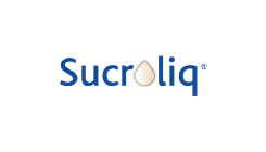 Sucroliq