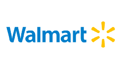 Wal Mart