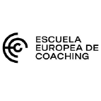 Certificacion Escuela Europea De Coaching