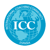 Certificacion Icc