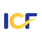 Certificacion Icf