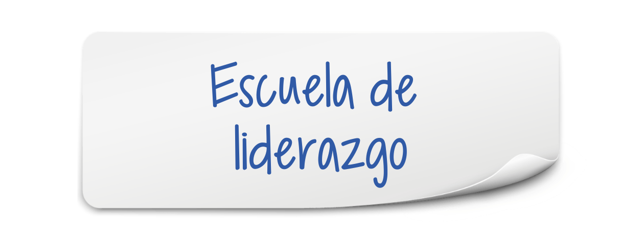 Escuela De Liderazgo