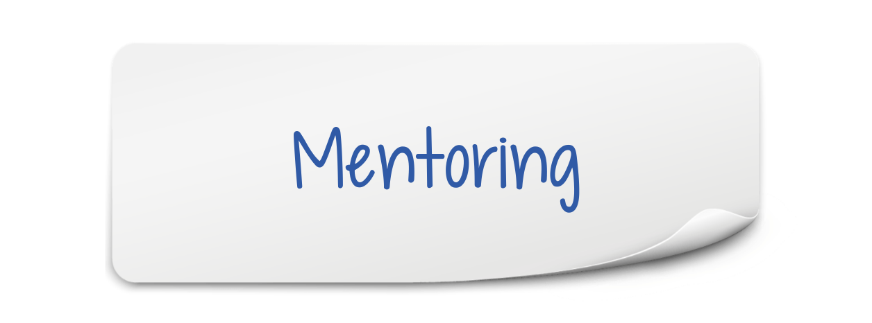 Mentoring