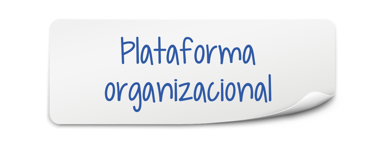 Plataforma