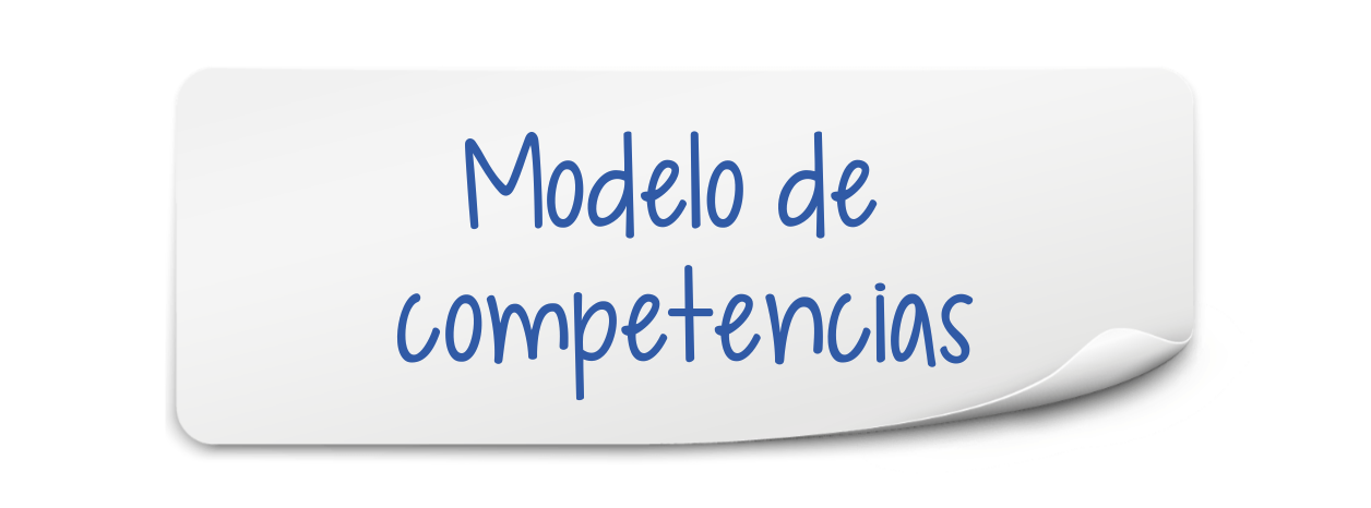 Competencias