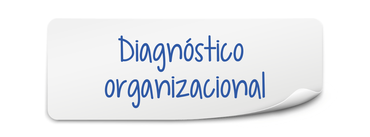 Organizacional